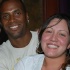 bacchanal_wed_miami_oct08-036