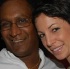bacchanal_wed_miami_oct08-037