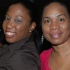 bacchanal_wed_miami_oct08-039