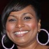 bacchanal_wed_miami_oct08-040