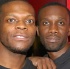 bacchanal_wed_miami_oct08-041