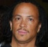 bacchanal_wed_miami_oct08-042