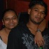 bacchanal_wed_miami_oct08-043