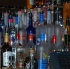 bacchanal_wed_miami_oct08-044
