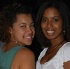 bacchanal_wed_miami_oct08-045