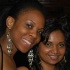 bacchanal_wed_miami_oct08-046