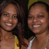 bacchanal_wed_miami_oct08-048