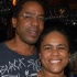 bacchanal_wed_miami_oct08-049