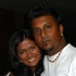 bacchanal_wed_miami_oct08-050