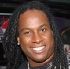 bacchanal_wed_miami_oct08-051