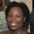 bacchanal_wed_miami_oct08-052