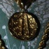 bacchanal_wed_miami_oct08-053