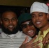 bacchanal_wed_miami_oct08-054