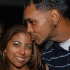 bacchanal_wed_miami_oct08-055