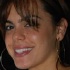bacchanal_wed_miami_oct08-056