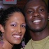bacchanal_wed_miami_oct08-058