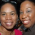 bacchanal_wed_miami_oct08-059