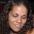 bacchanal_wed_miami_oct08-061