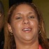 bacchanal_wed_miami_oct08-062