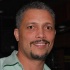 bacchanal_wed_miami_oct08-063
