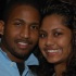 bacchanal_wed_miami_oct08-064