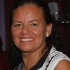 bacchanal_wed_miami_oct08-065