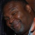 bacchanal_wed_miami_oct08-066