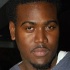 bacchanal_wed_miami_oct08-067