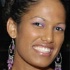 bacchanal_wed_miami_oct08-069