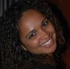 bacchanal_wed_miami_oct08-070