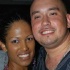bacchanal_wed_miami_oct08-071