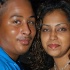 bacchanal_wed_miami_oct08-072