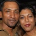 bacchanal_wed_miami_oct08-073