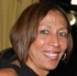 bacchanal_wed_miami_oct08-074