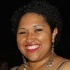 bacchanal_wed_miami_oct08-075