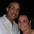 bacchanal_wed_miami_oct08-076