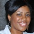 bacchanal_wed_miami_oct08-078