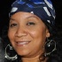 bacchanal_wed_miami_oct08-079