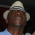 bacchanal_wed_miami_oct08-080