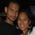bacchanal_wed_miami_oct08-083