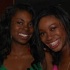 bacchanal_wed_miami_oct08-085