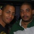 bacchanal_wed_miami_oct08-086