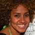 bacchanal_wed_miami_oct08-087