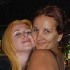 bacchanal_wed_miami_oct08-090