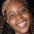 bacchanal_wed_miami_oct08-097