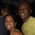 bacchanal_wed_miami_oct08-100