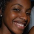 bacchanal_wed_miami_oct08-101
