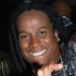 bacchanal_wed_miami_oct08-104
