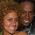bacchanal_wed_miami_oct08-105