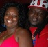 bacchanal_wed_miami_oct08-106